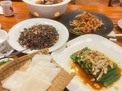-顺德了能馆(虎门店)