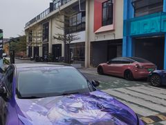 -良仓新造ICC PARK创意园