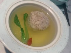 -淮扬韵(高新大都荟店)