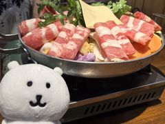 -韩热集市(百源店)