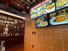 -新黑石礁酒楼·海鲜(黑石礁店)