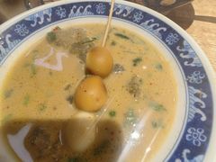 -老爷子原味蒸饺(总店)