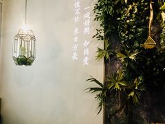 -潮粥荟·潮汕砂锅粥(朝阳大悦城店)
