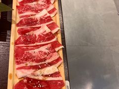 -龍二烧肉酒场(九亭店)