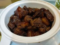 -渭塘酒家(生态园店)