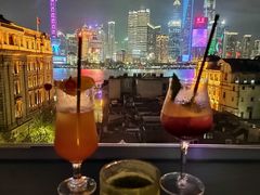 -船长酒吧 The Captain