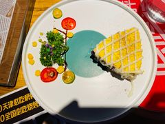 -通海俄式烧烤(下瓦房店)