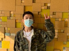 -核客电玩城(东门店)