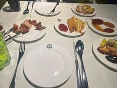 -戈拿旺巴西烤肉(崇文门店)