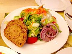 -天津水游城丽筠酒店