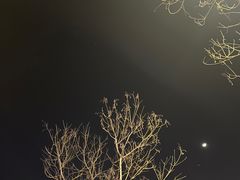 -你好酒店(济南舜泰广场软件园店)