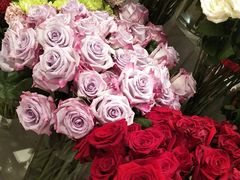 -花邻FloweringLife花艺气球派对(武康大楼店)