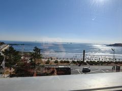 -青岛海天大酒店·1988全日餐厅