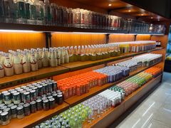 -东吴水韵(吴中店)