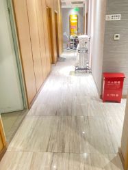 -苑苑vbeauty科技美容SPA