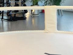 -YCHL FIT 健身(星寰店)