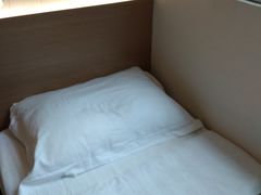 -红茶馆(油麻地店)