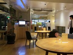 -渝半城经典川粤菜(重庆天地店)