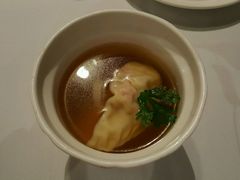 -苏浙汇(朝外店)