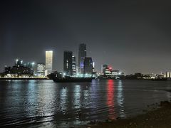 -上海山野camping·户外天幕烧烤·团建拓展营地
