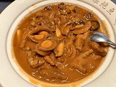 -将相和·海鲜蒸饺大连菜