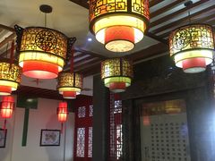 -石头门坎