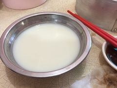 -笑云开汤包店(网巾市店)