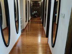 -御一坊盲人推拿(青年路店)