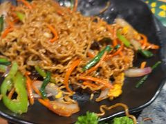 -草原塞蛮羊火锅城(港湾店)