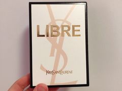 -YSL(南昌百盛店)
