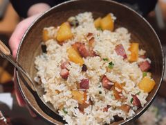 -尼岔湖北小馆(月坛北街店)