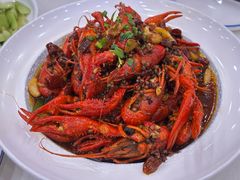 -簋街仔仔小龙虾(总店)