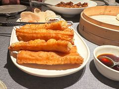 -津菜典藏河西店(水上店)
