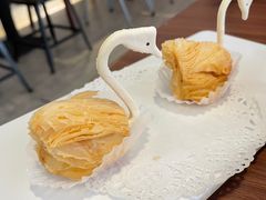 -佬港味粤味小馆(锦艺城店)