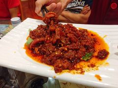 -红豆园(文林街店)
