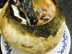 -達揚原味燉品(文明路店)
