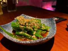 -葉家.焼鳥.居酒屋(惠利街店)