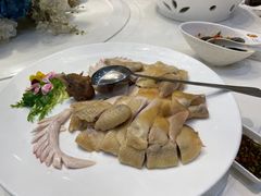 -大梅沙海鲜汇(岳麓店)