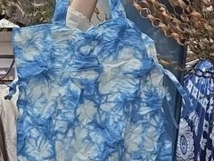 -璞真扎染博物馆