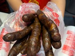 -净香园熟肉(北坦总店)