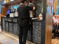 -黄泥岗·地道湖北菜(奥特莱斯店)