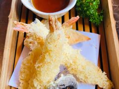 -高木日本料理(静安寺店)