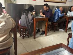 -铭珠粥粉(雅居乐花园分店)