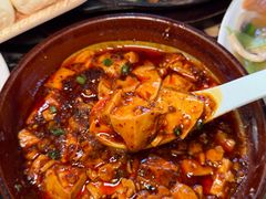 -饭江湖·江湖菜(湖广会馆店)