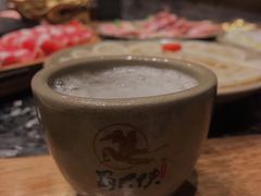 -蜀大侠火锅(四川北路店)