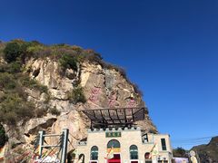 -黑龙潭风景区