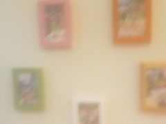 -德克士(睢宁曼哈顿店)