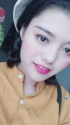 点击看大图 -巴黎婚纱摄影(瑞安旗舰店)