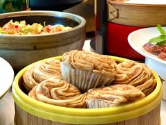 -惠丰堂饭庄·烤鸭·京味菜(民族大学店)