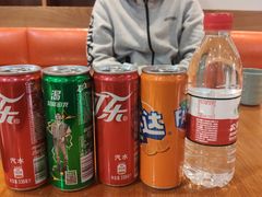 -苗小坛酸汤鱼(酒仙桥店)